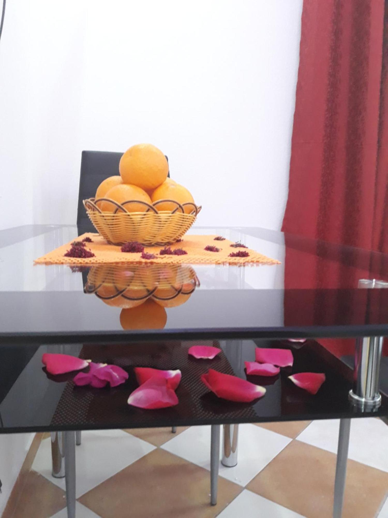 Apartments Aza Добра вода Стая снимка